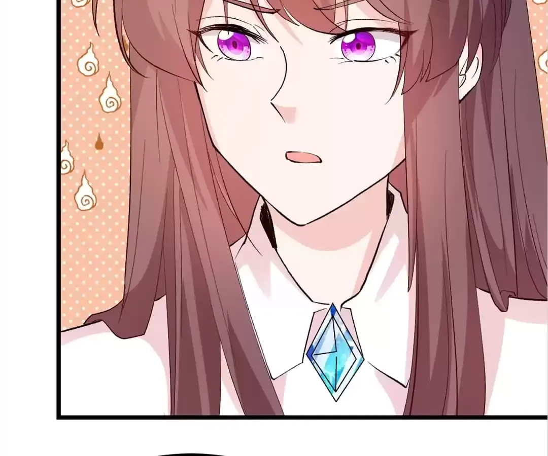 Chapter 63 - Image 3