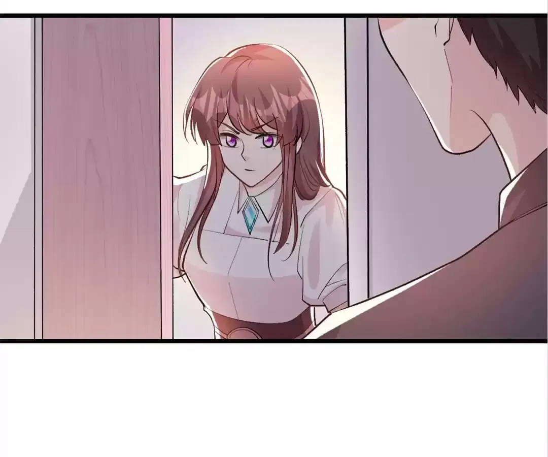 Chapter 63 - Image 36