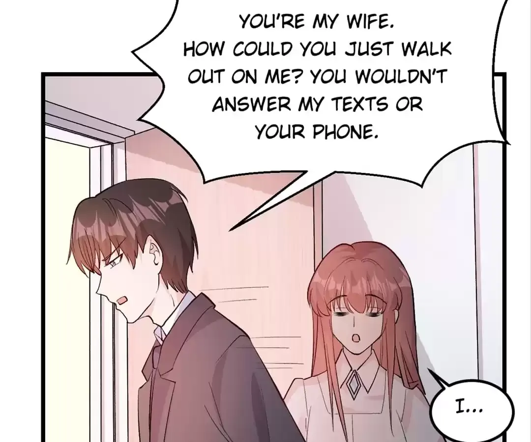 Chapter 63 - Image 39