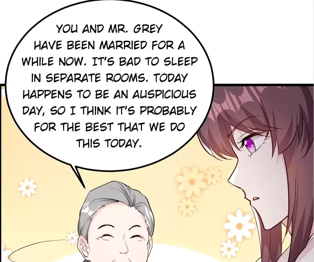 Chapter 63 - Image 4