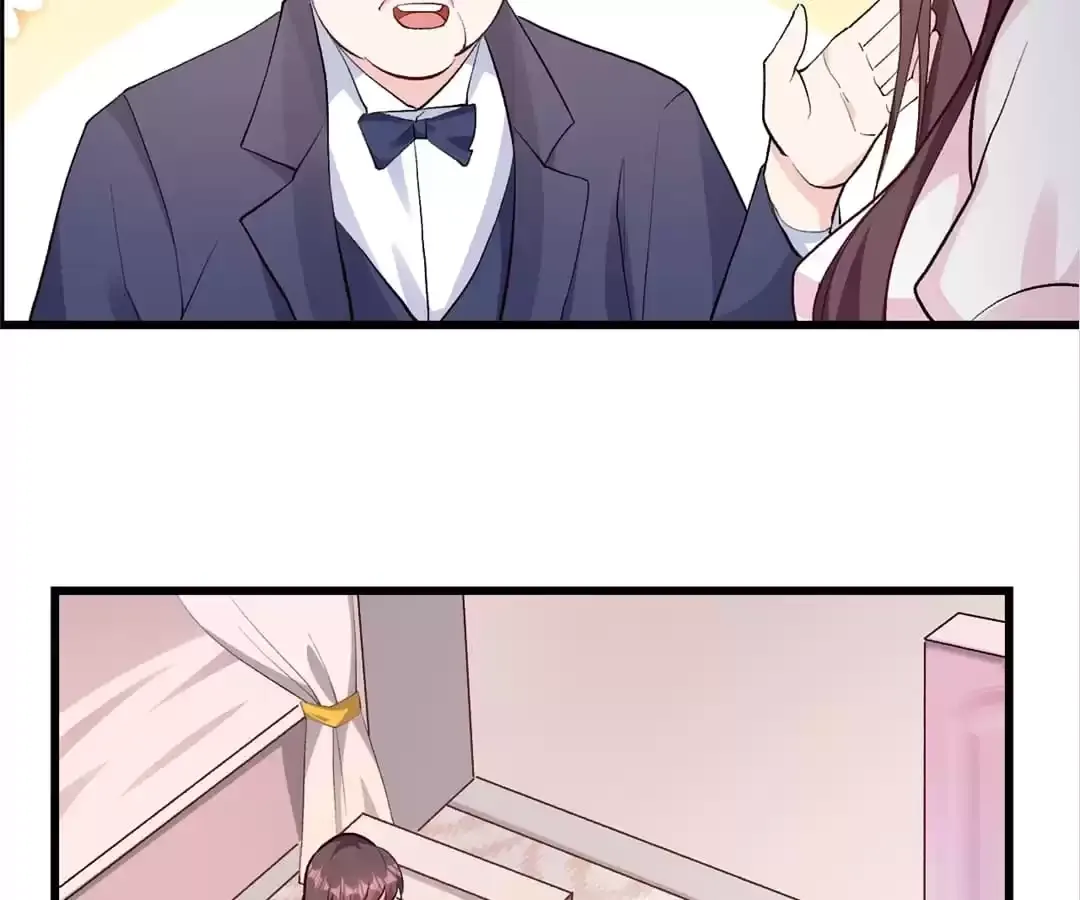 Chapter 63 - Image 5