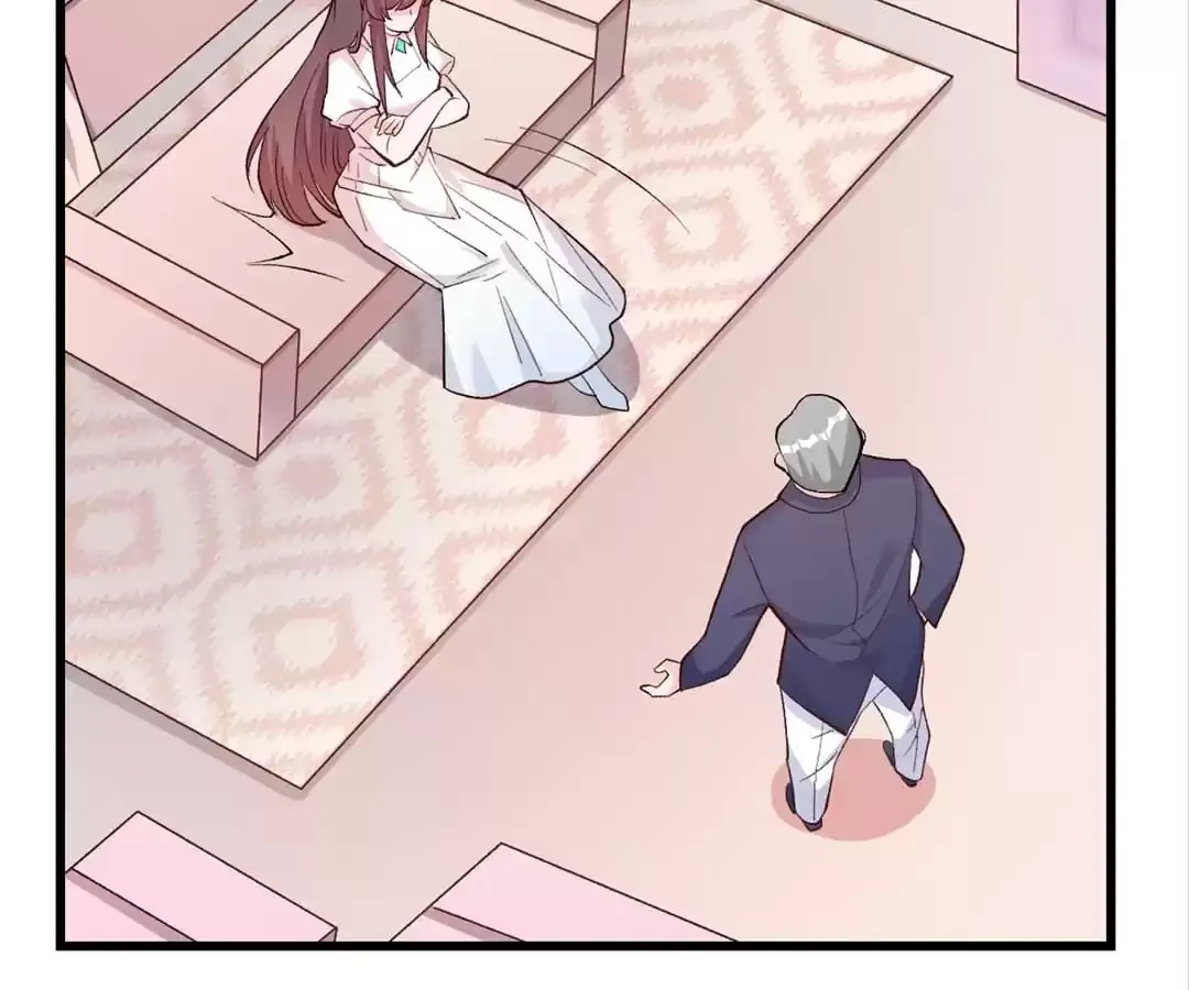 Chapter 63 - Image 6