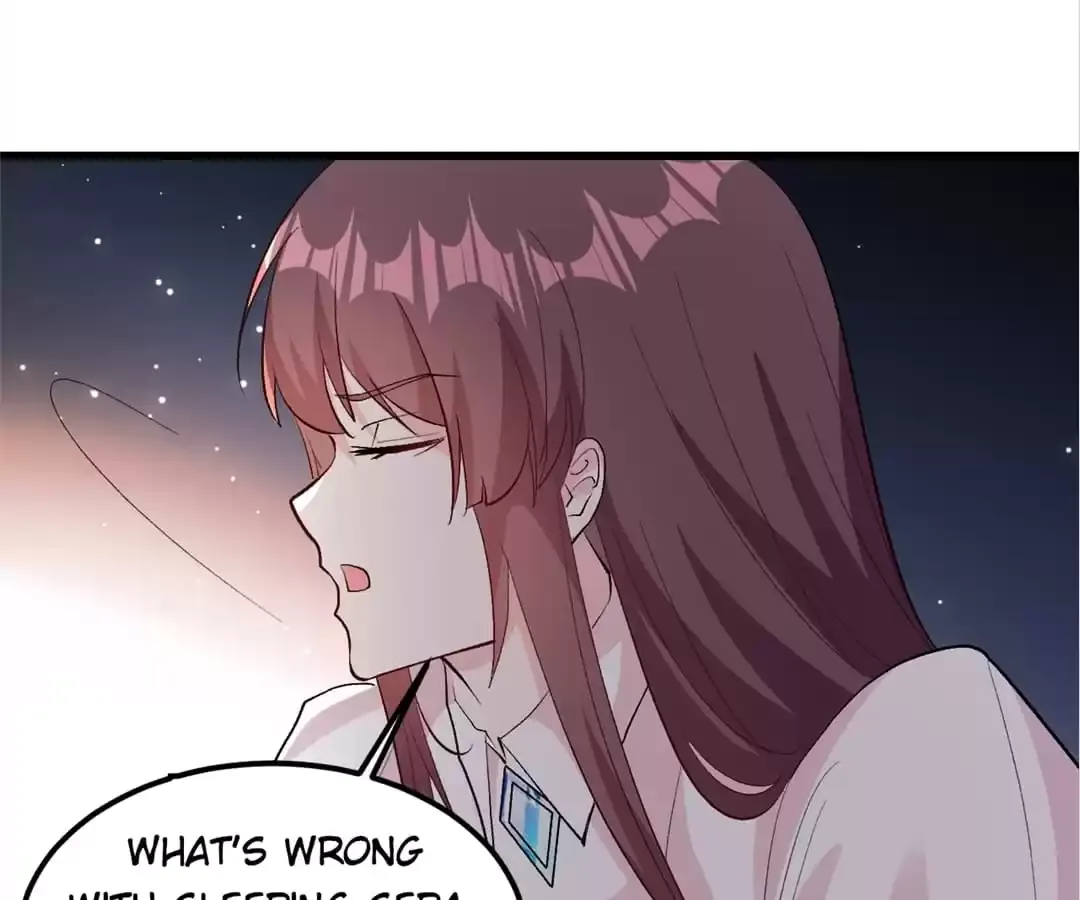 Chapter 63 - Image 7