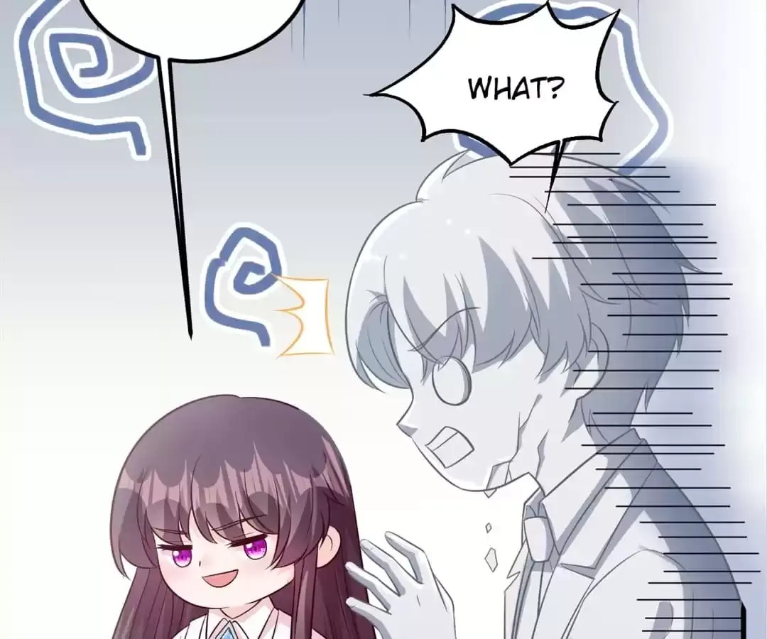 Chapter 64 - Image 3