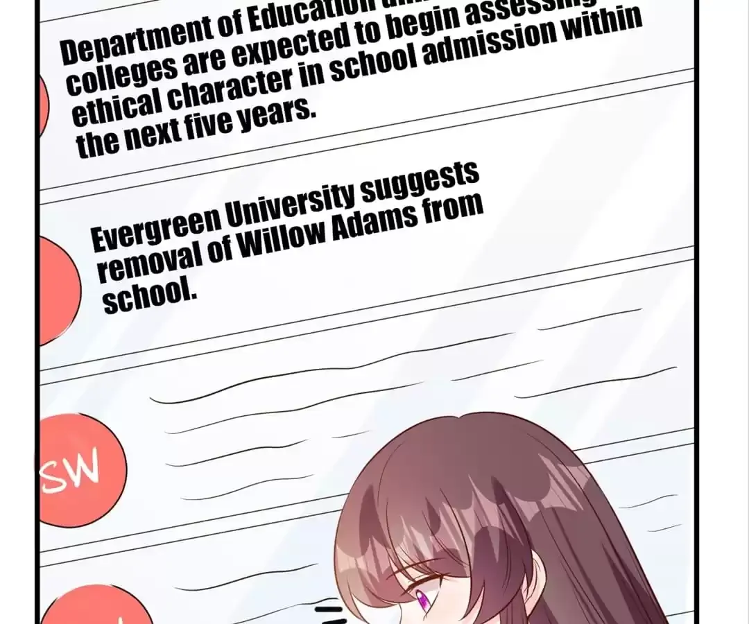 Chapter 64 - Image 36