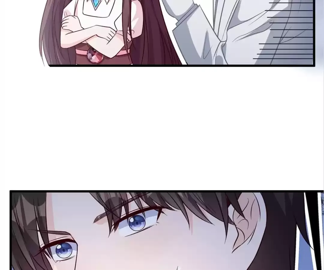 Chapter 64 - Image 4