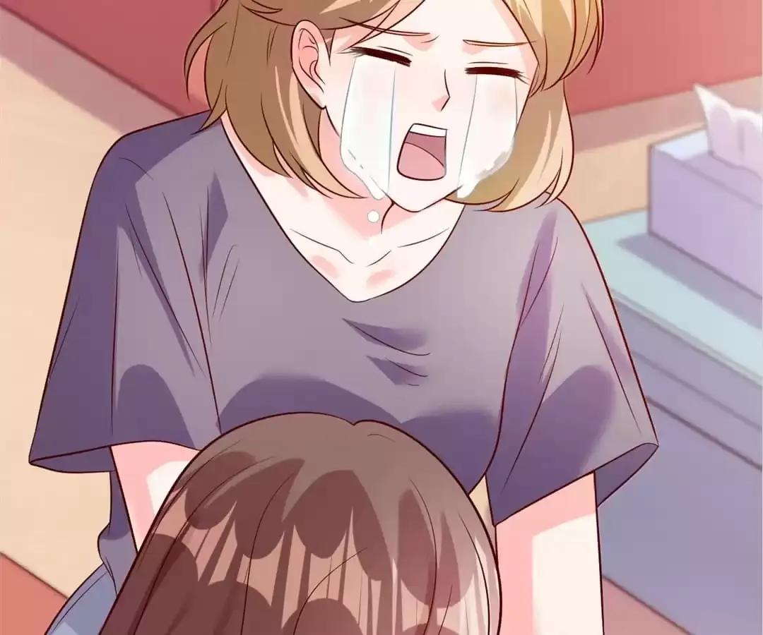 Chapter 64 - Image 43
