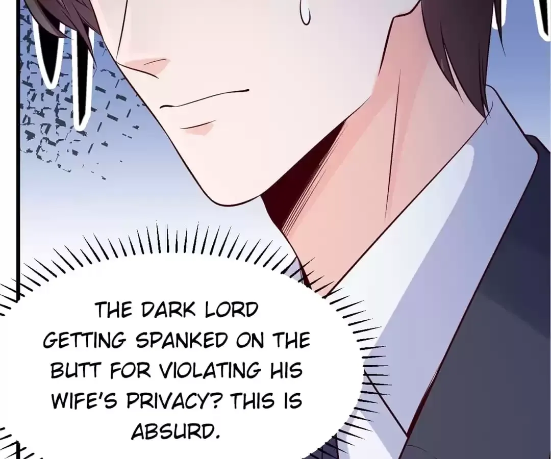 Chapter 64 - Image 5