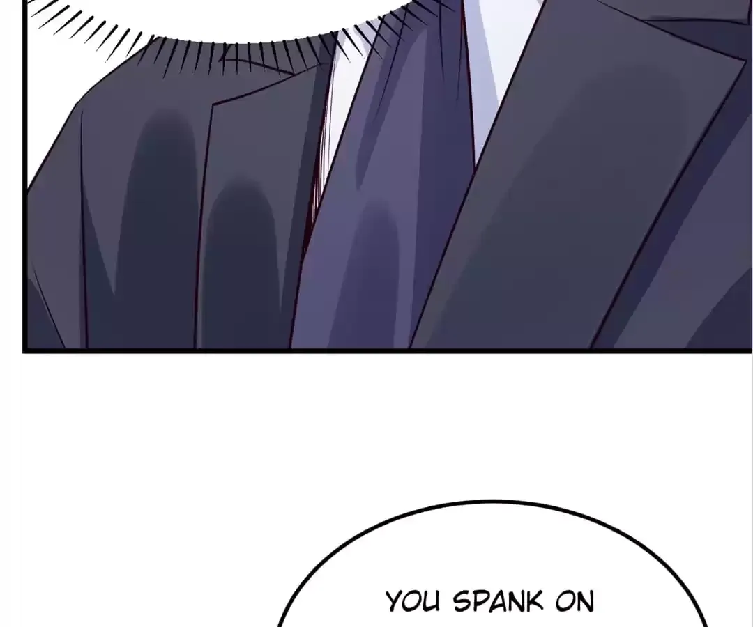 Chapter 64 - Image 6