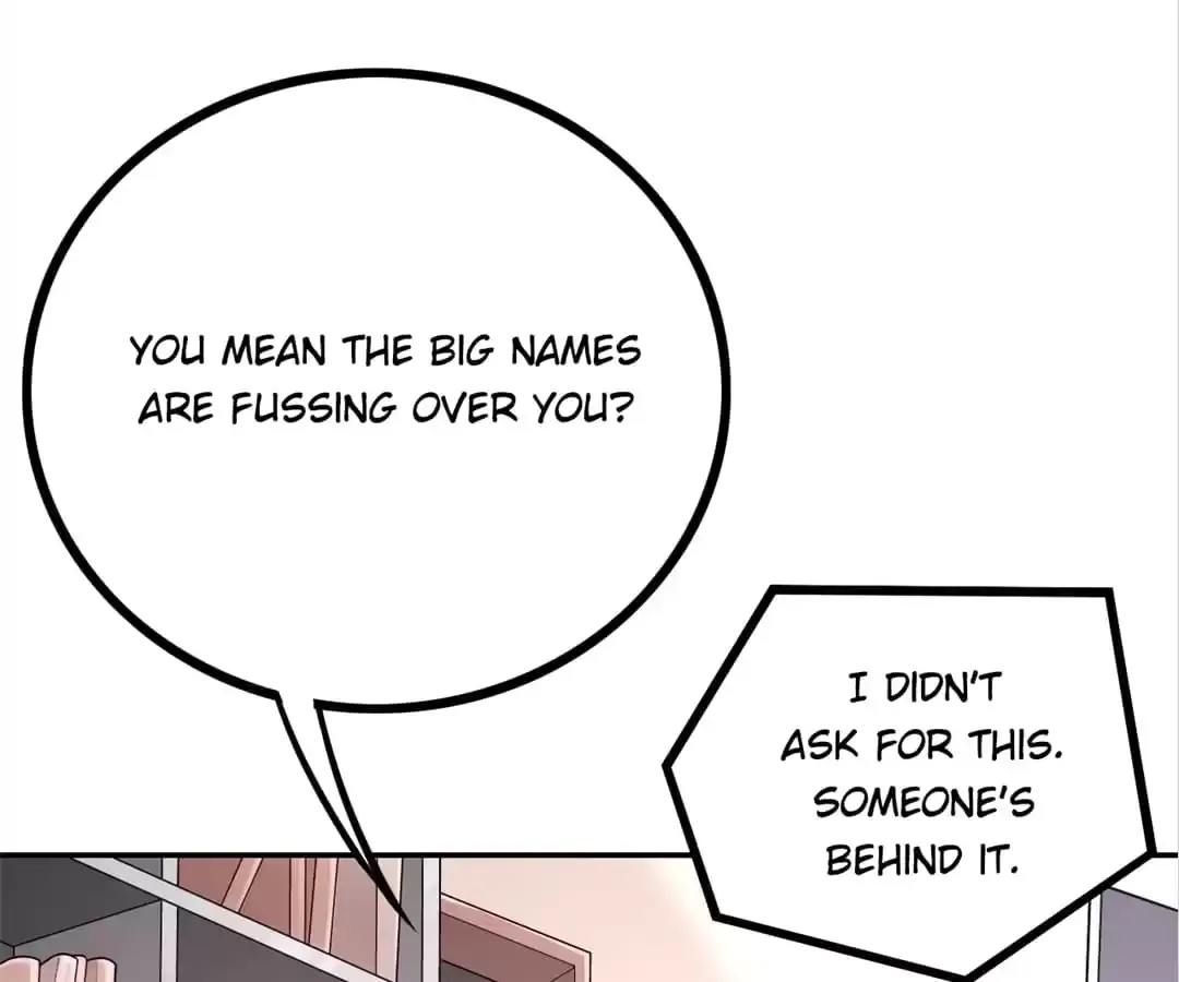 Chapter 65 - Image 18