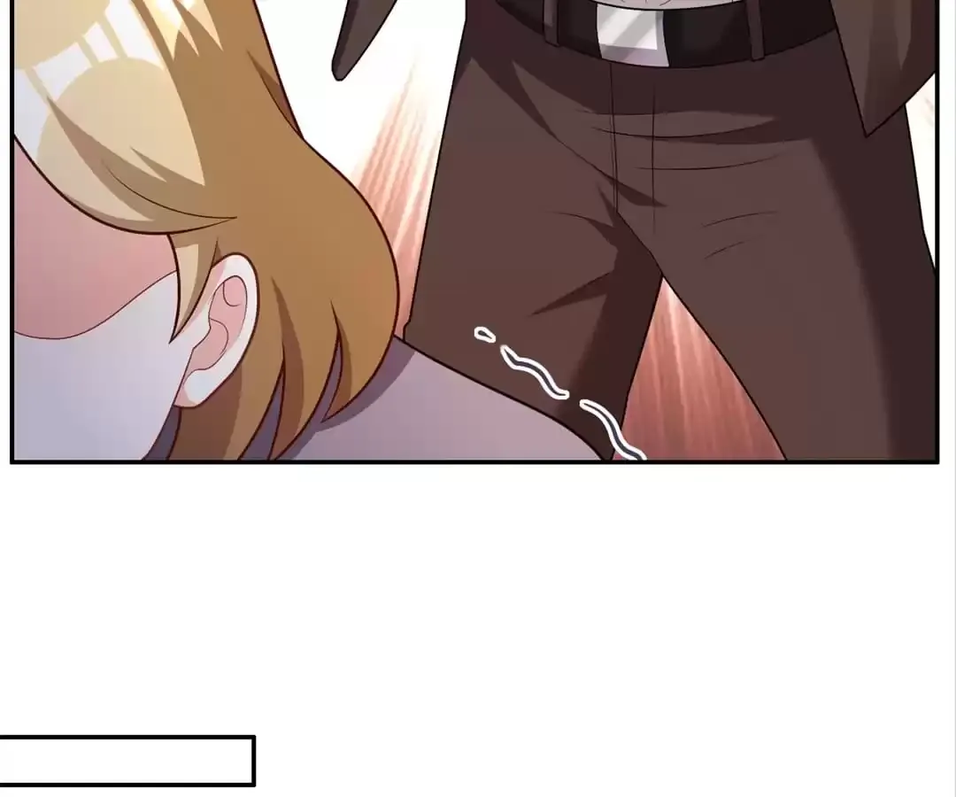 Chapter 65 - Image 3