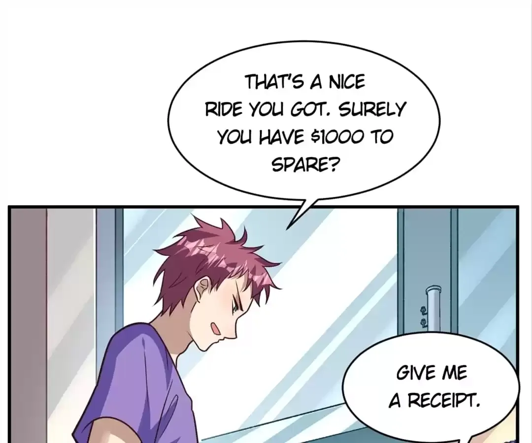 Chapter 66 - Image 11