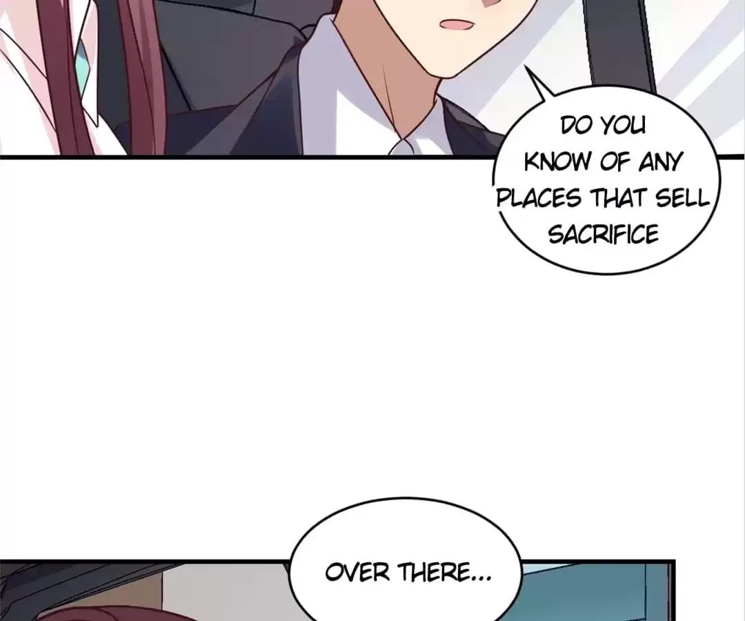 Chapter 66 - Image 3