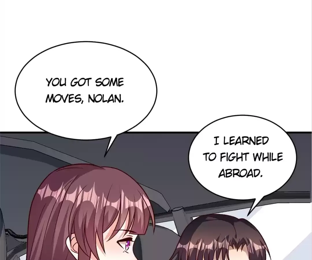 Chapter 66 - Image 33