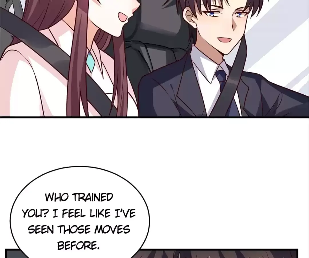 Chapter 66 - Image 34