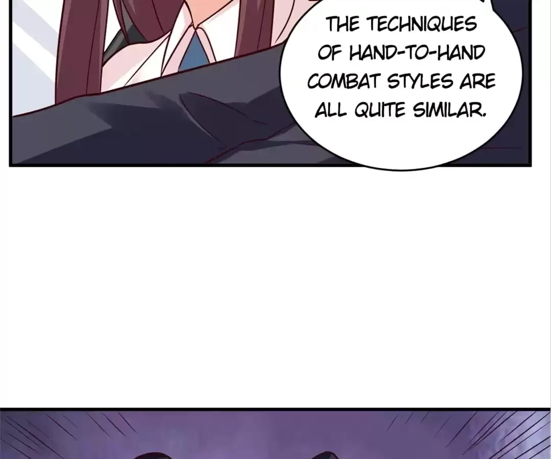 Chapter 66 - Image 36
