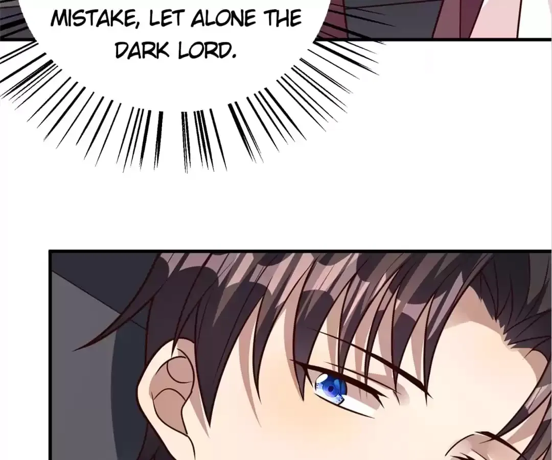Chapter 66 - Image 43