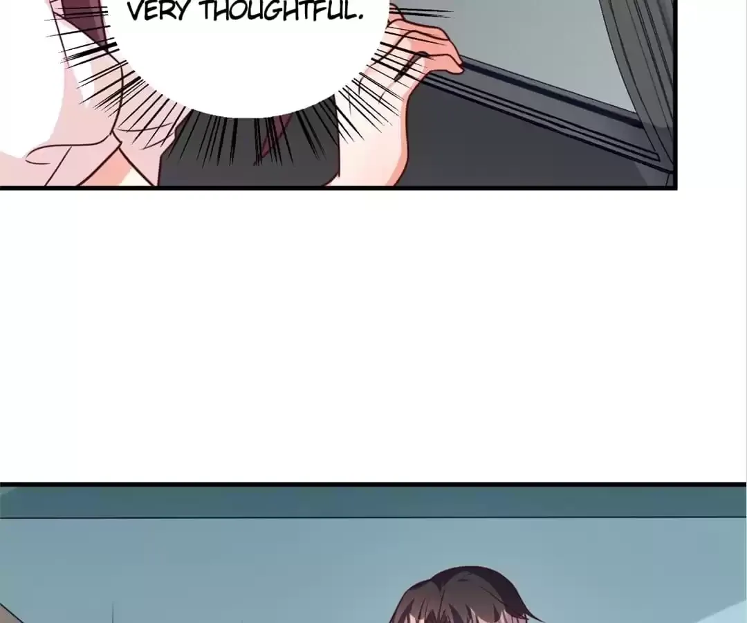 Chapter 66 - Image 5