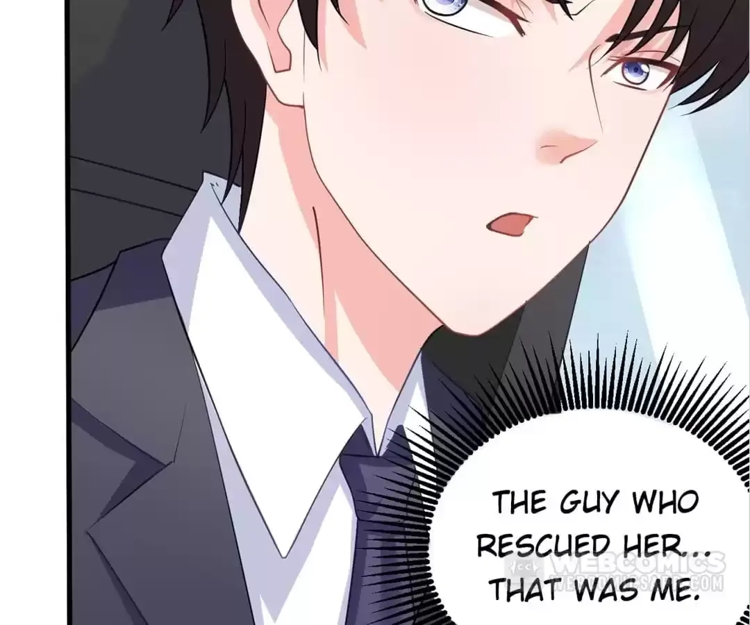 Chapter 67 - Image 2