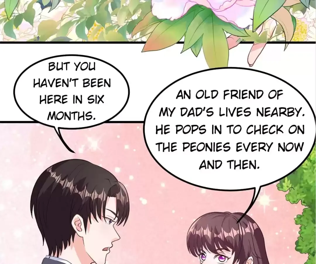 Chapter 67 - Image 23