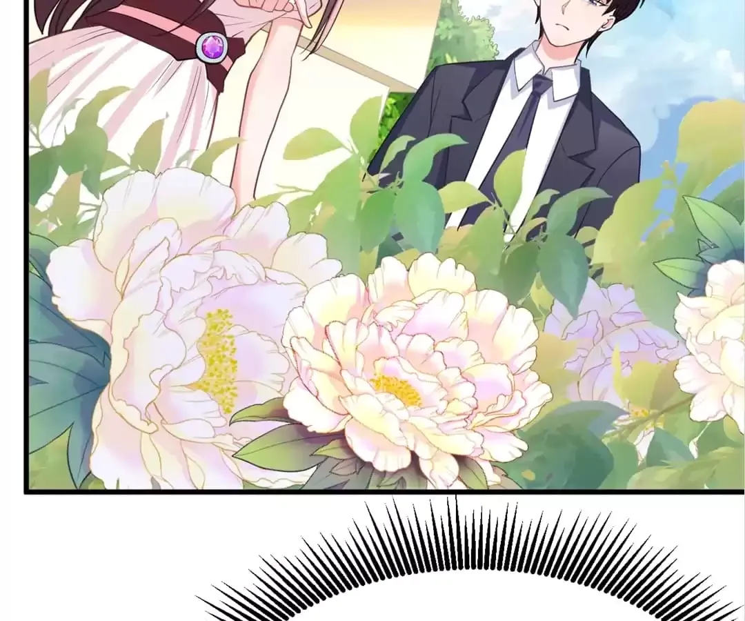 Chapter 67 - Image 26