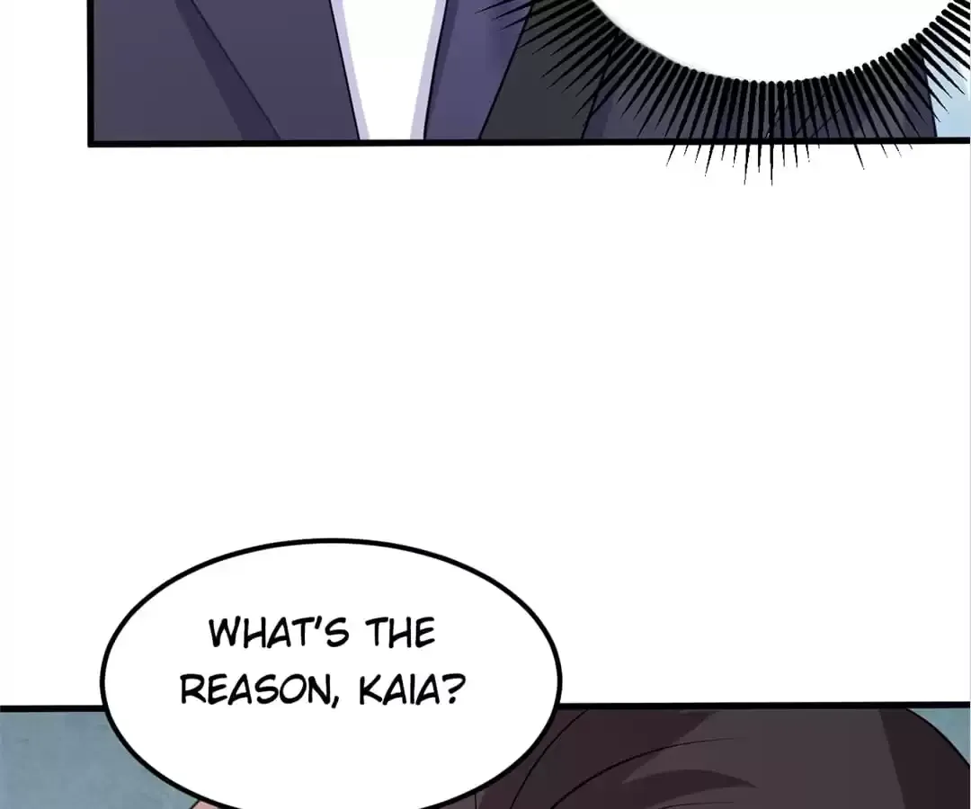 Chapter 67 - Image 3