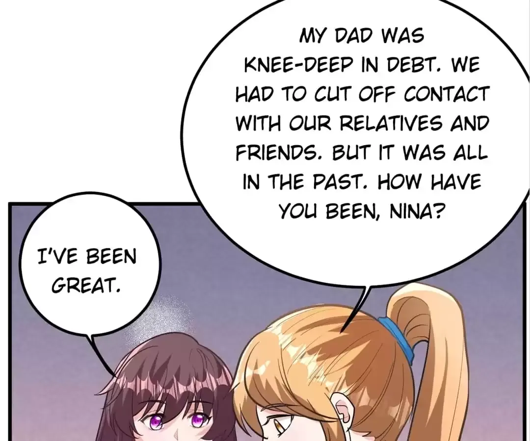 Chapter 67 - Image 35