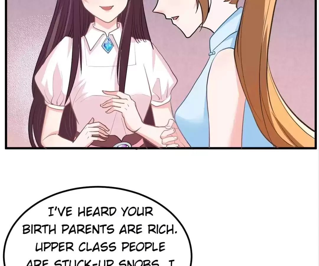 Chapter 67 - Image 36