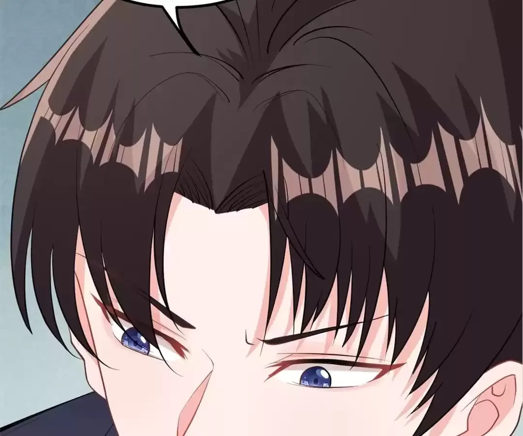 Chapter 67 - Image 4