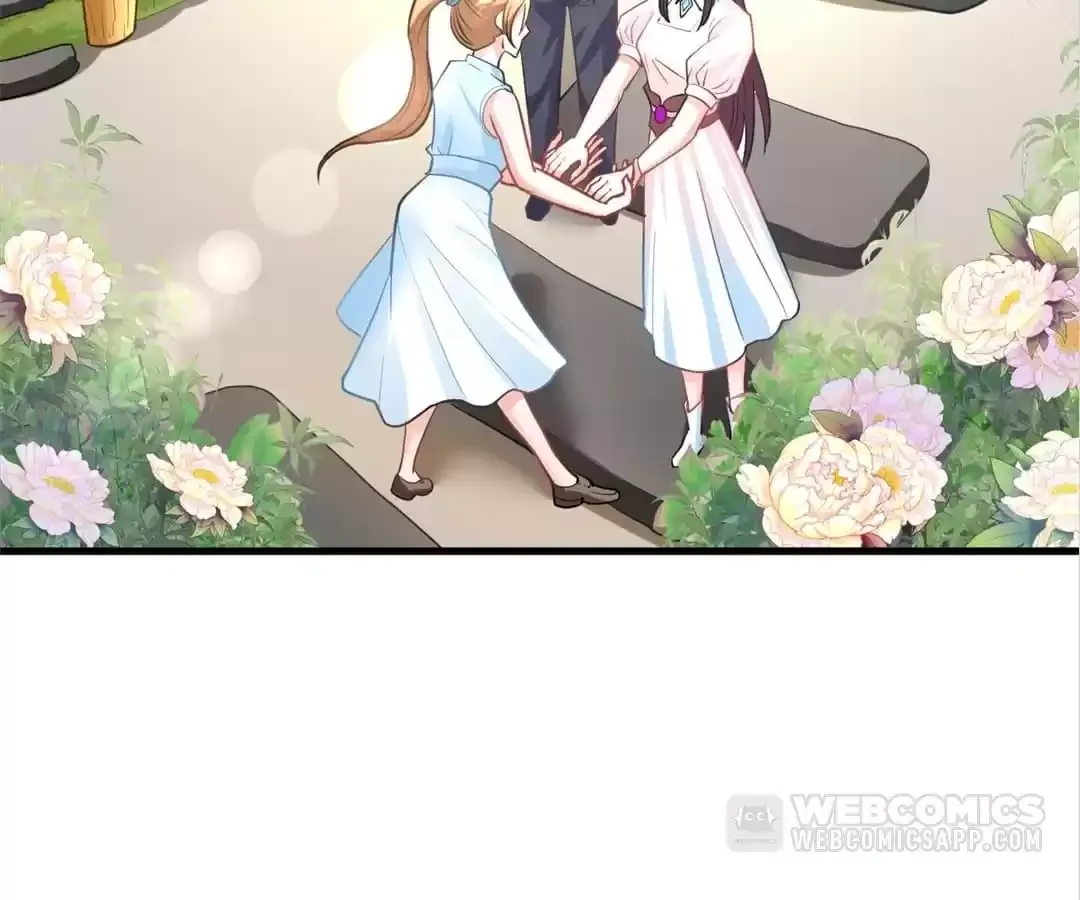 Chapter 67 - Image 42