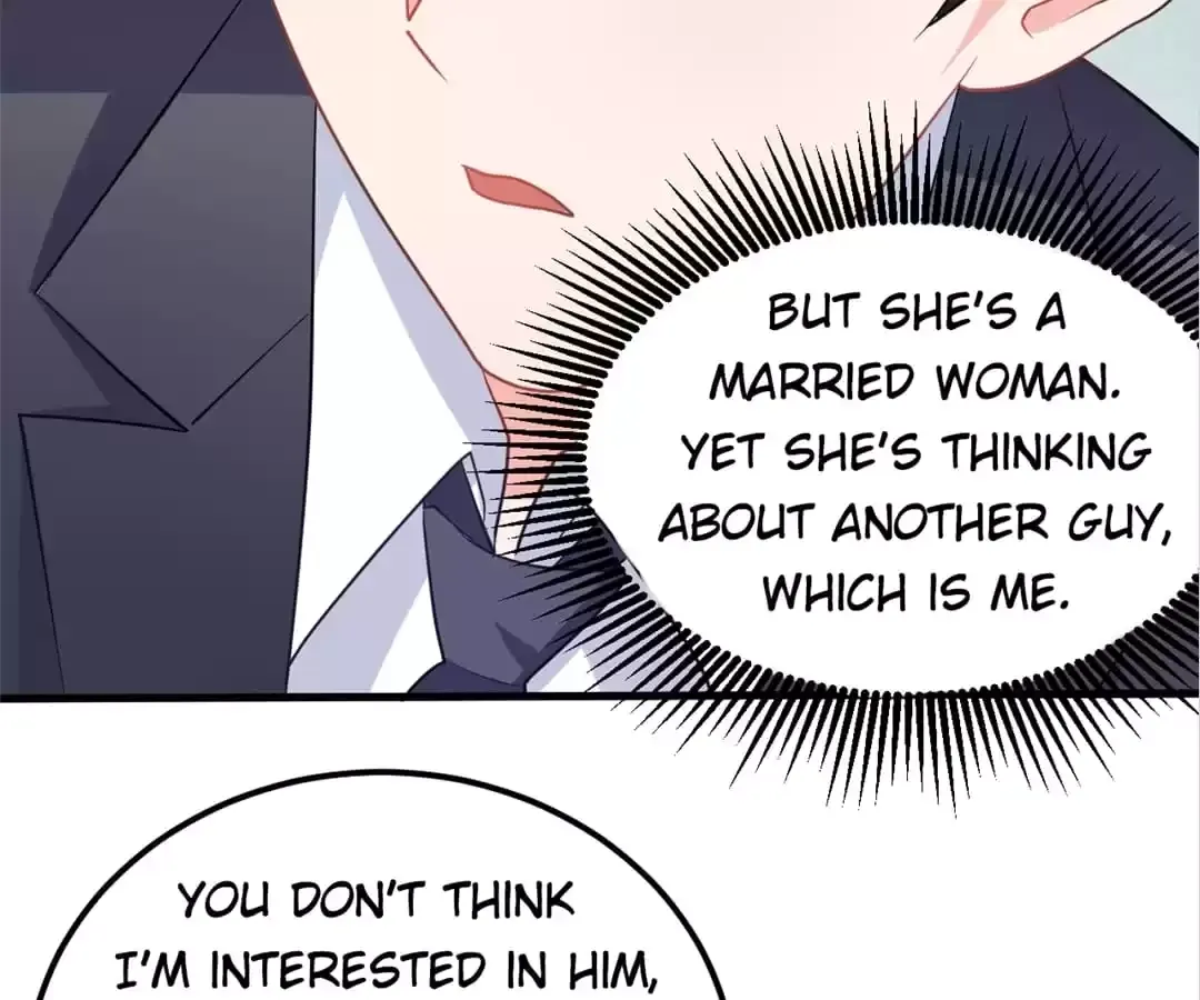 Chapter 67 - Image 5