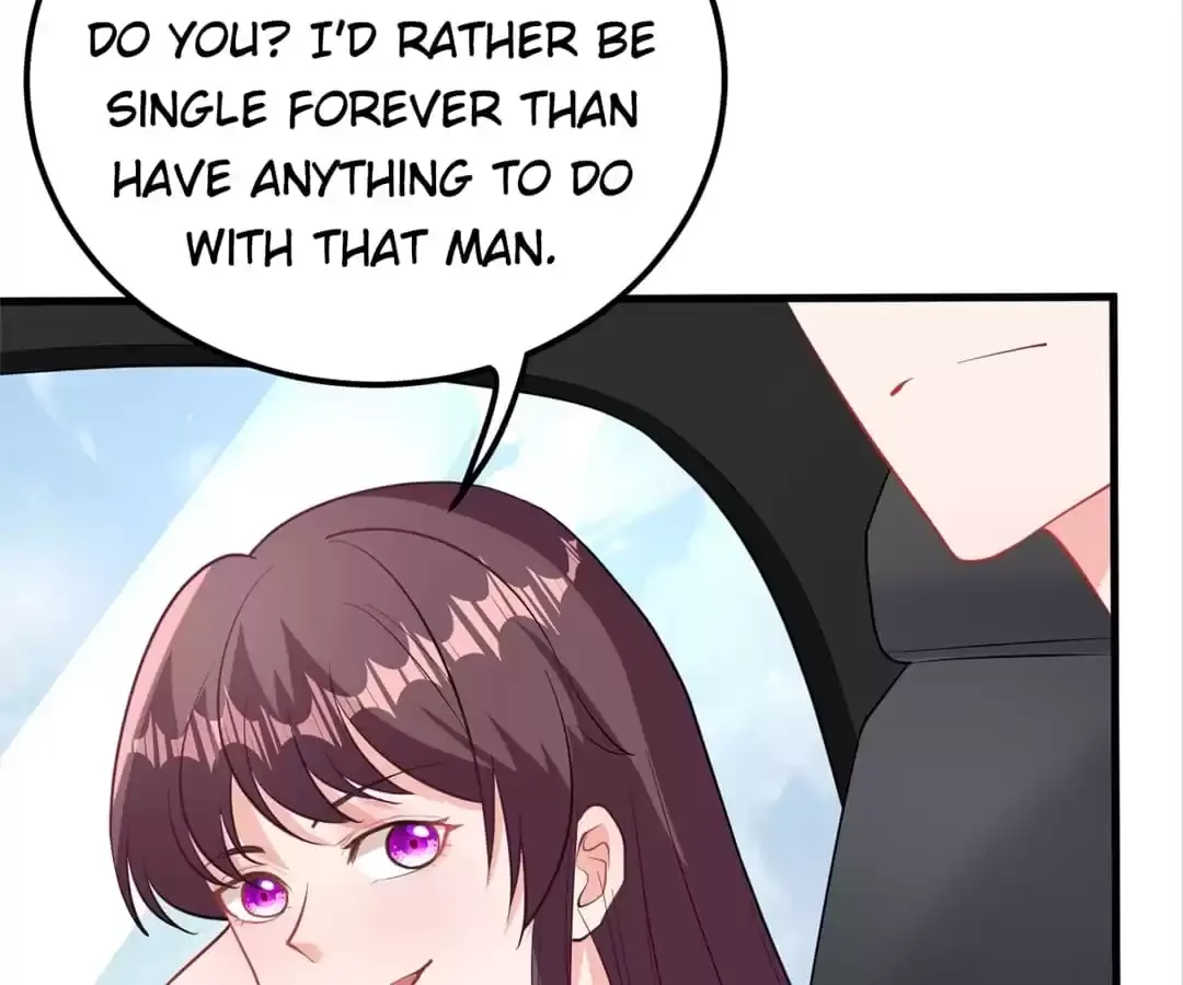 Chapter 67 - Image 6