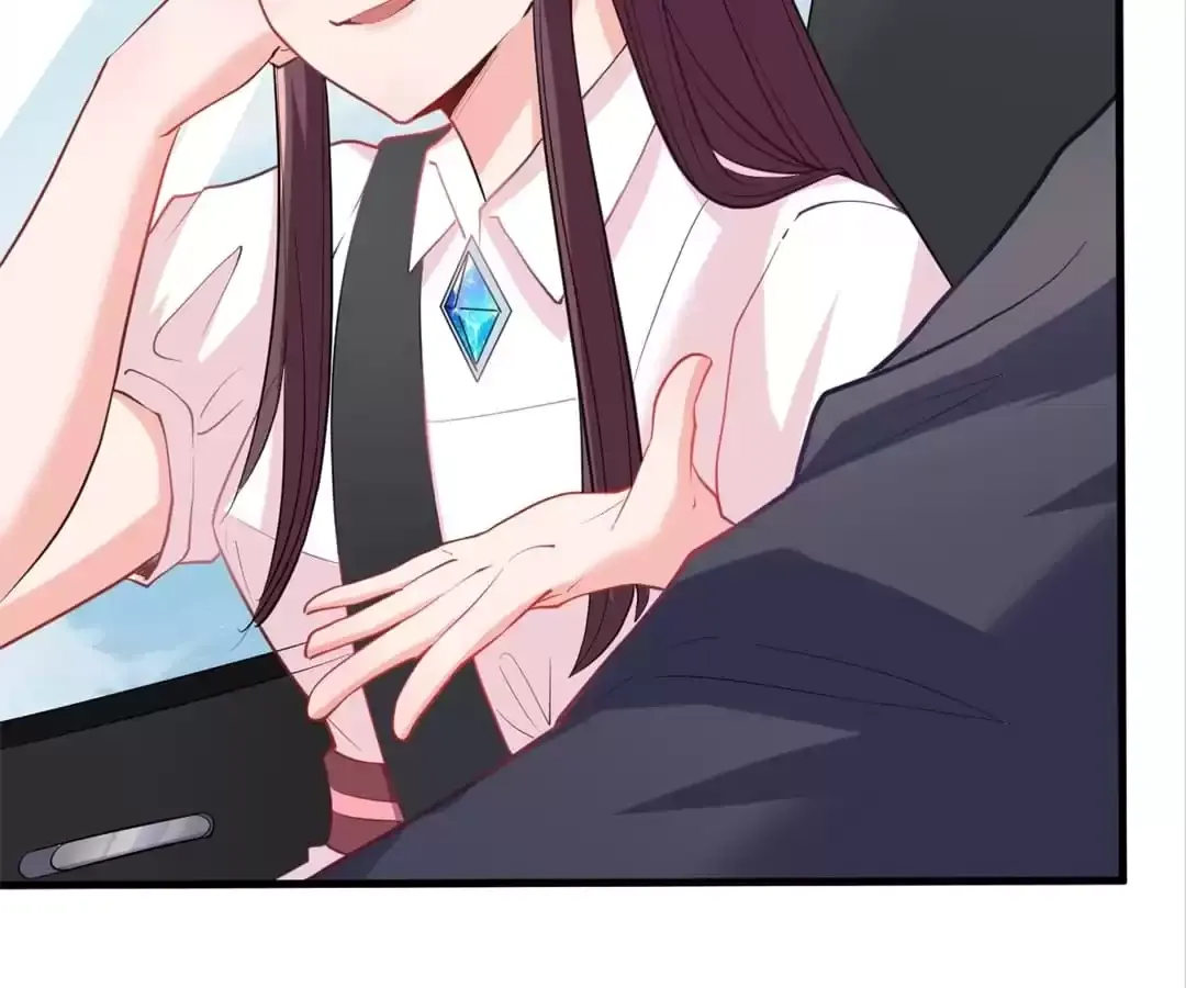 Chapter 67 - Image 7
