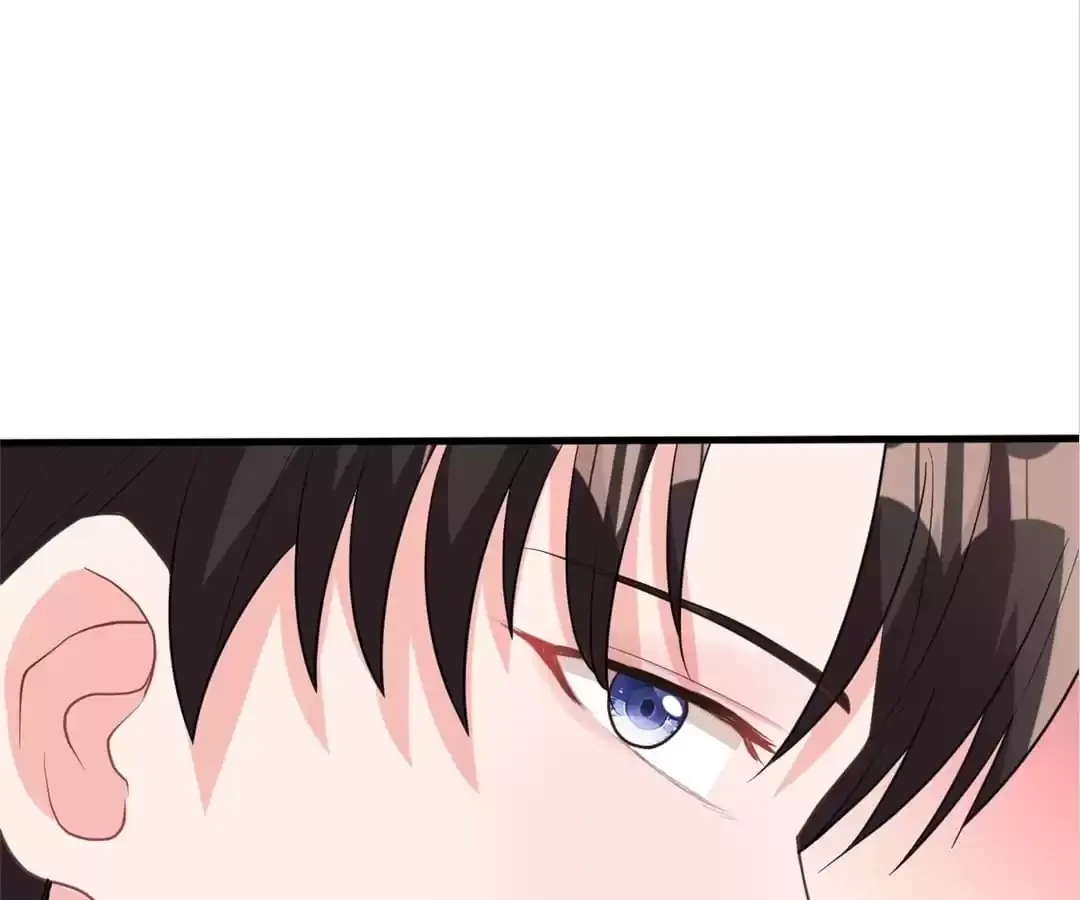 Chapter 67 - Image 8