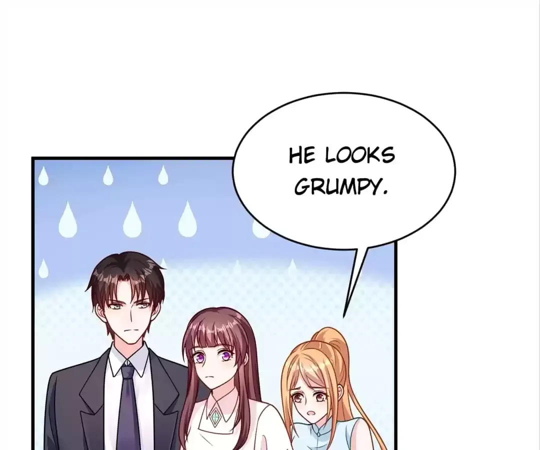 Chapter 68 - Image 11