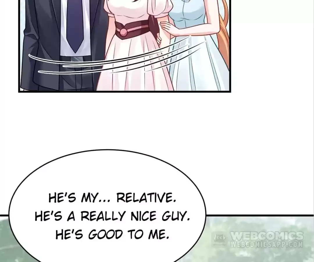 Chapter 68 - Image 12