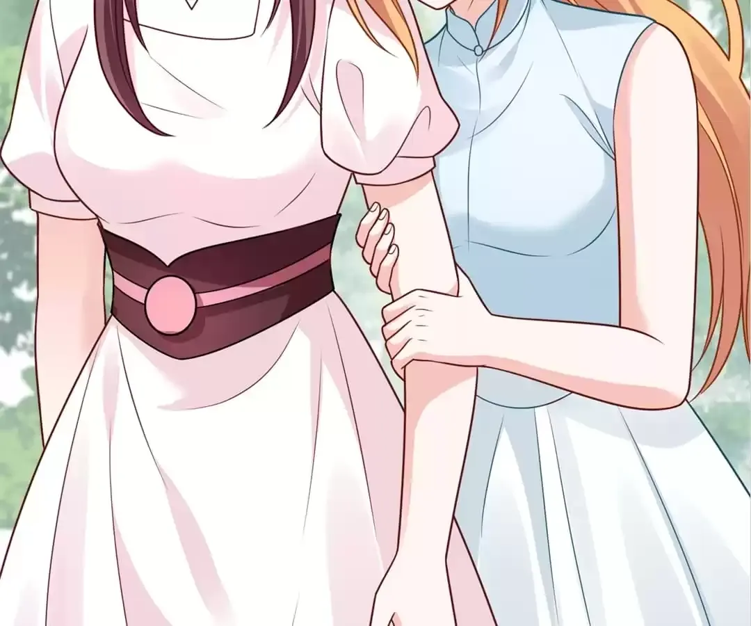 Chapter 68 - Image 19