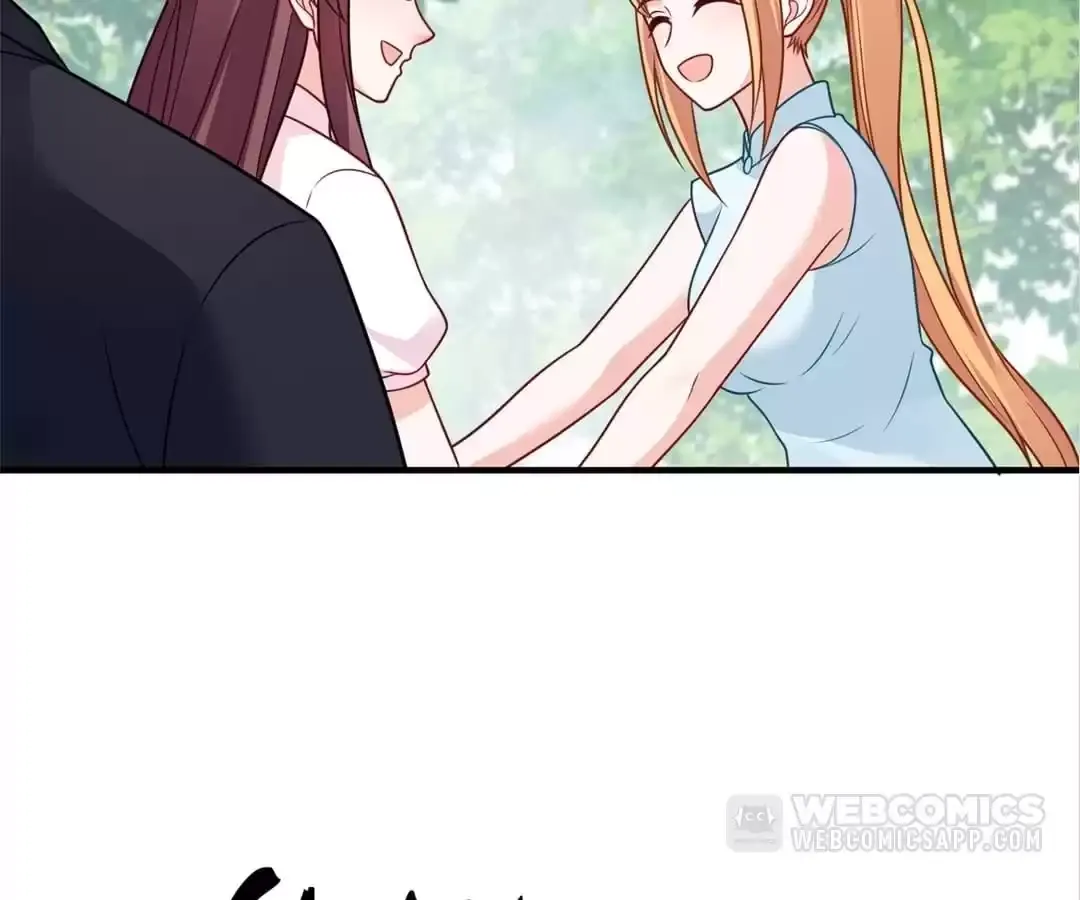 Chapter 68 - Image 2