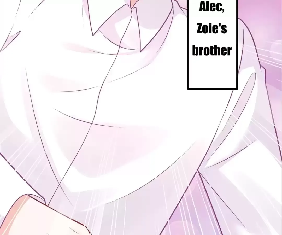 Chapter 68 - Image 29