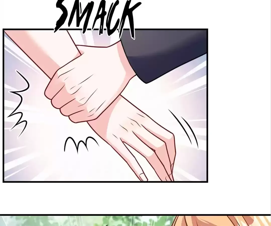 Chapter 68 - Image 3