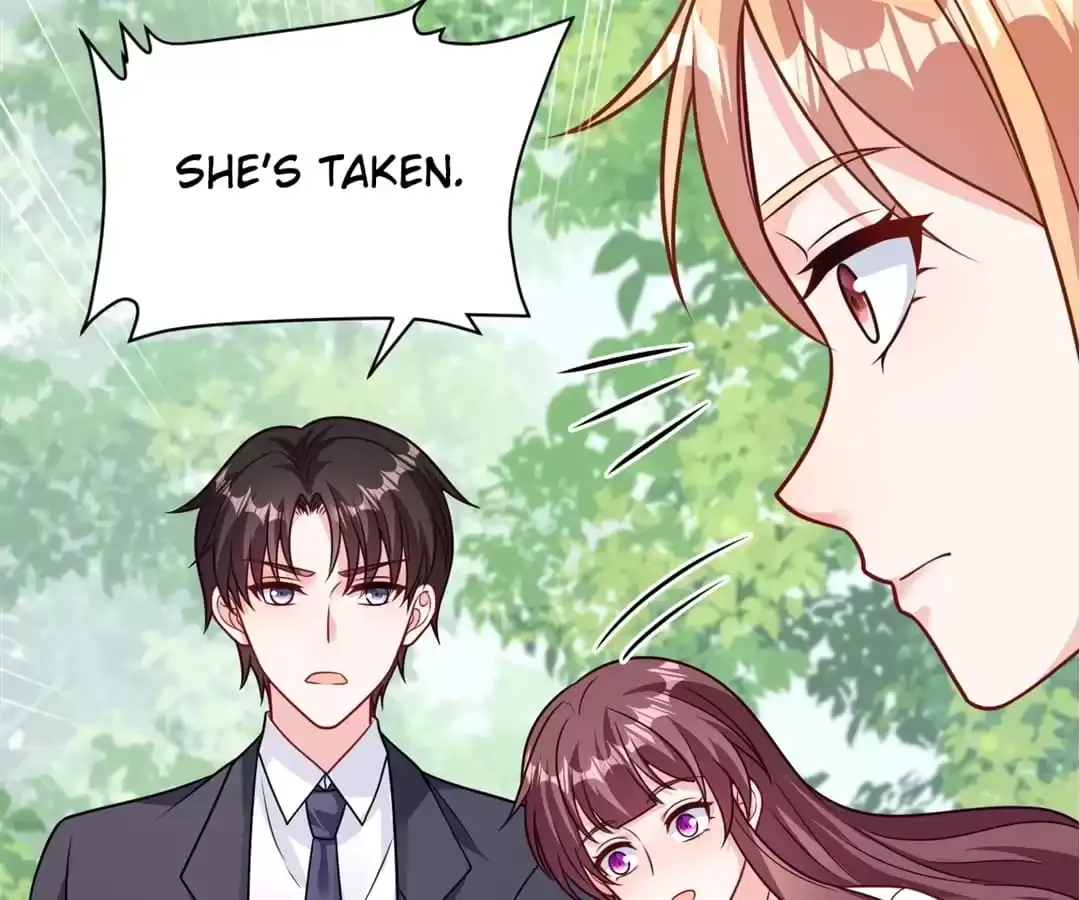 Chapter 68 - Image 4
