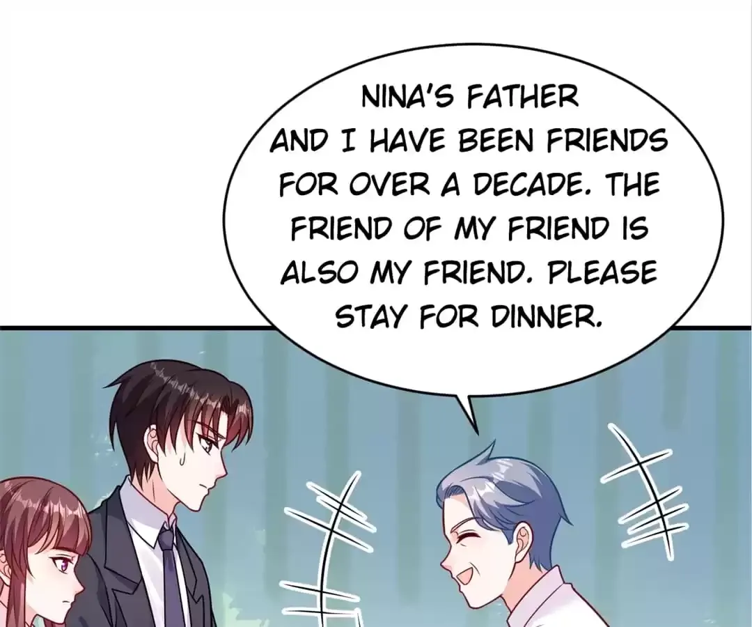 Chapter 68 - Image 41