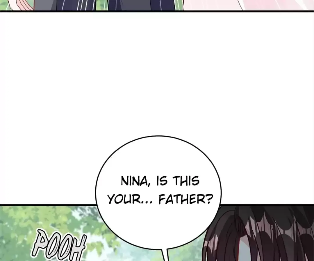 Chapter 68 - Image 6