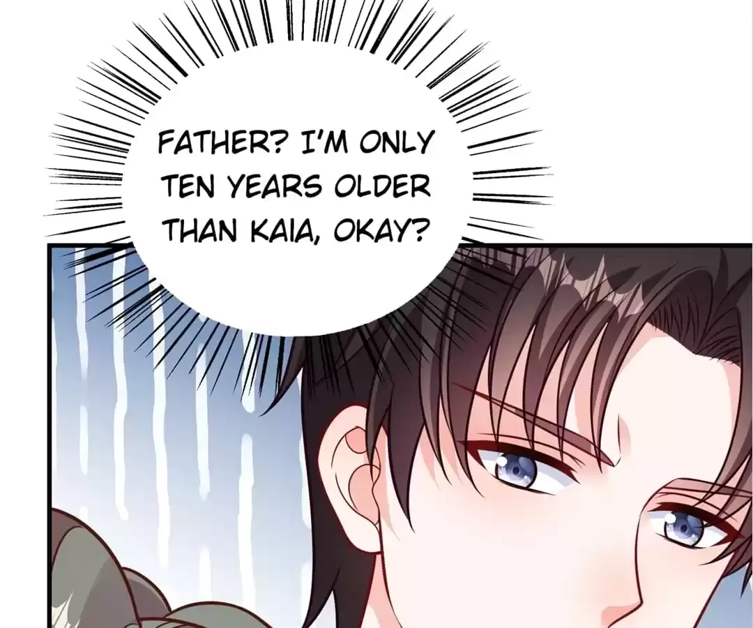 Chapter 68 - Image 8