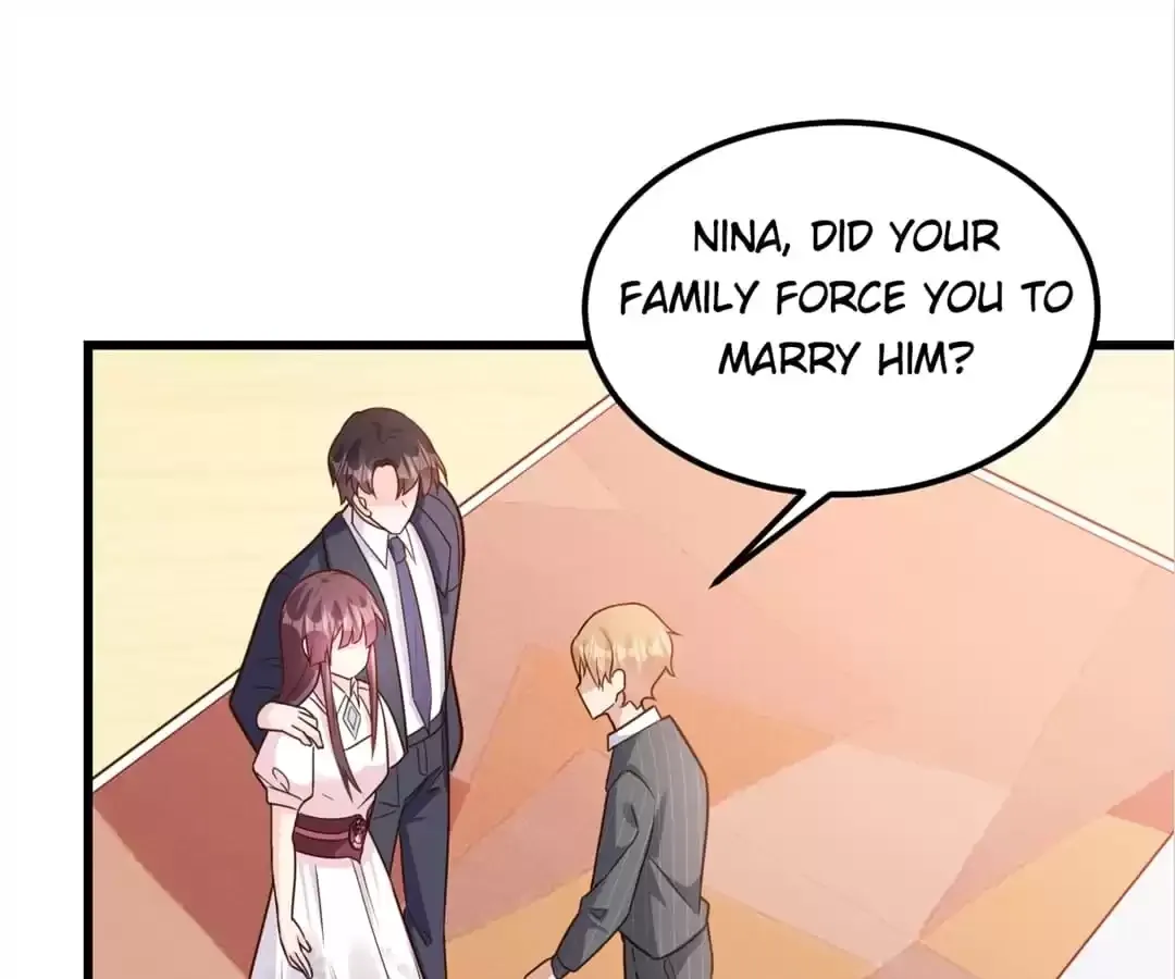 Chapter 69 - Image 11