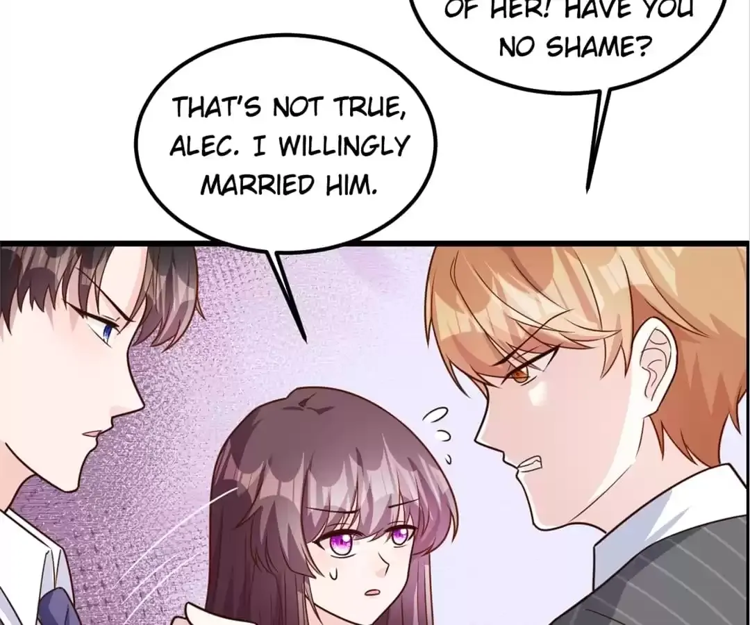 Chapter 69 - Image 17