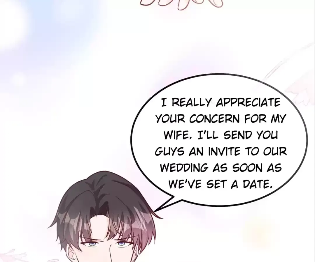 Chapter 69 - Image 24
