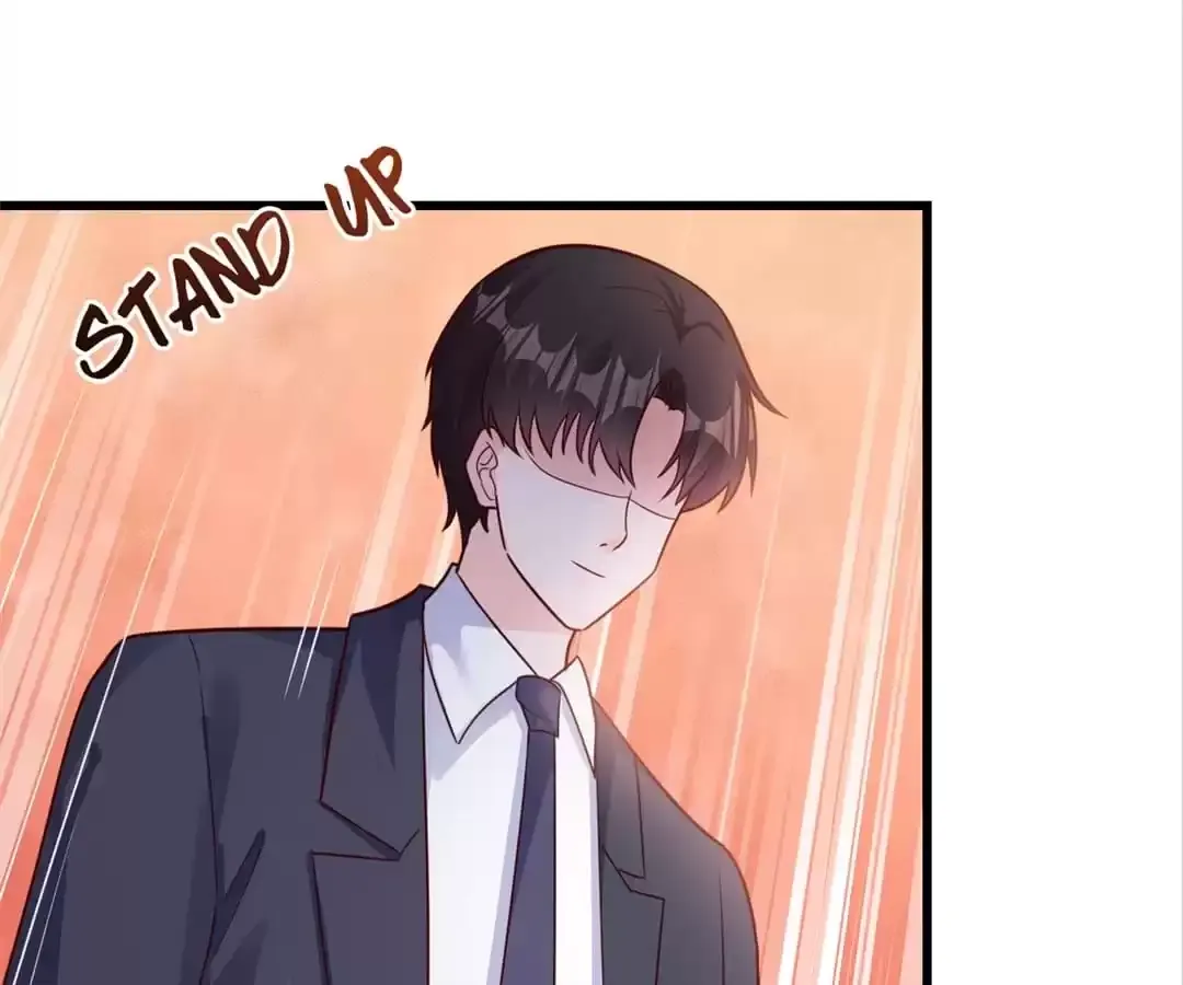 Chapter 69 - Image 3