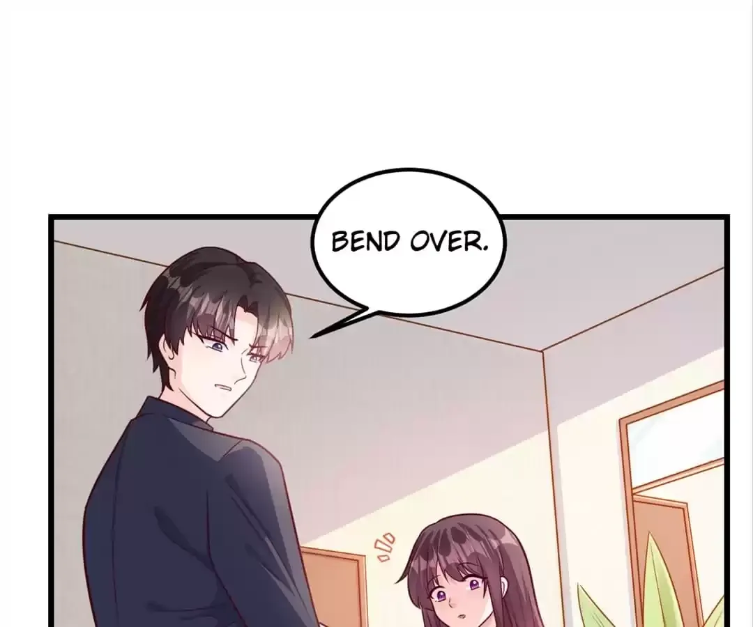 Chapter 69 - Image 31