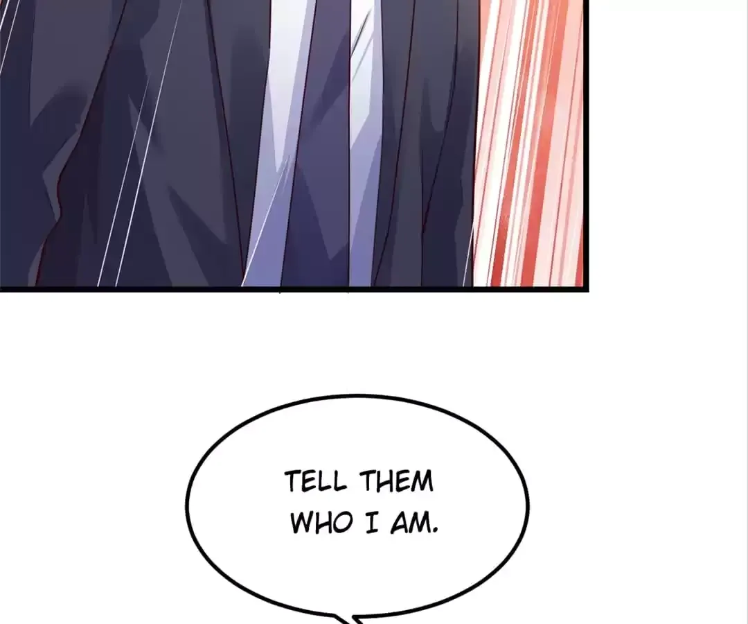 Chapter 69 - Image 4
